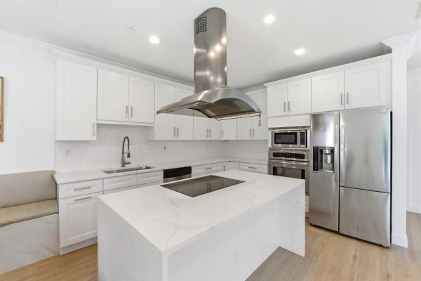 Waverly Place, 915 W Las Olas Blvd, Fort Lauderdale, Florida 33312, image 2