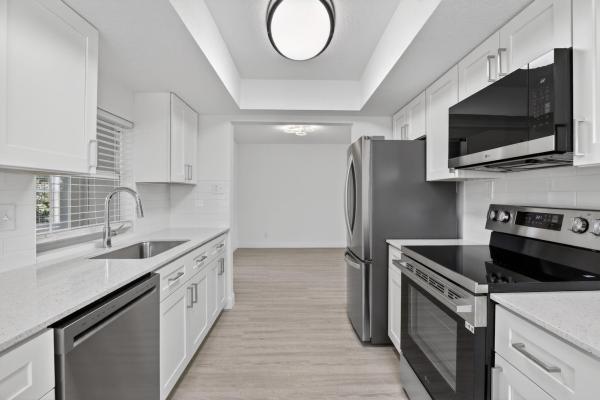 Flair, 4811 NW 20th St, Lauderhill, Florida 33313, image 3