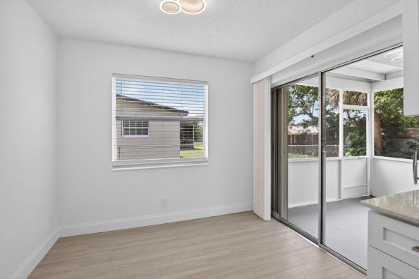 Flair, 4811 NW 20th St, Lauderhill, Florida 33313, image 1