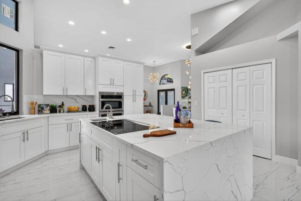Carriage Pointe Estates, 8521 NW 43rd Ct, Coral Springs, Florida 33065, image 1