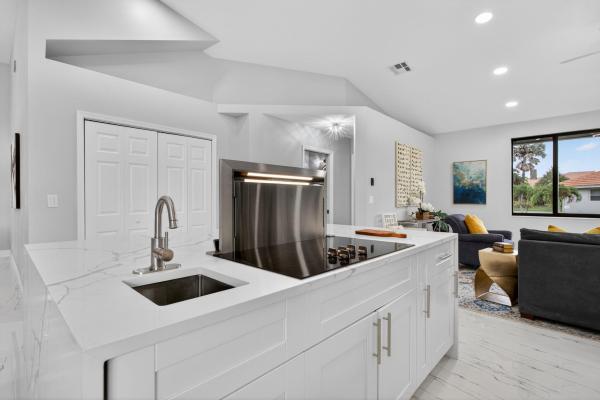 Carriage Pointe Estates, 8521 NW 43rd Ct, Coral Springs, Florida 33065, image 3