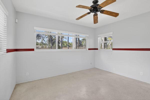Hollywood Lakes, 742 Hollywood Blvd, Hollywood, Florida 33019, image 3
