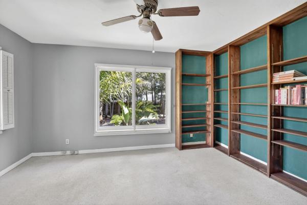 Hollywood Lakes, 742 Hollywood Blvd, Hollywood, Florida 33019, image 1