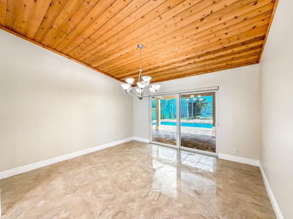 Estancia West Of Via Verde, 20764 Sorolla Ter, Boca Raton, Florida 33433, image 3