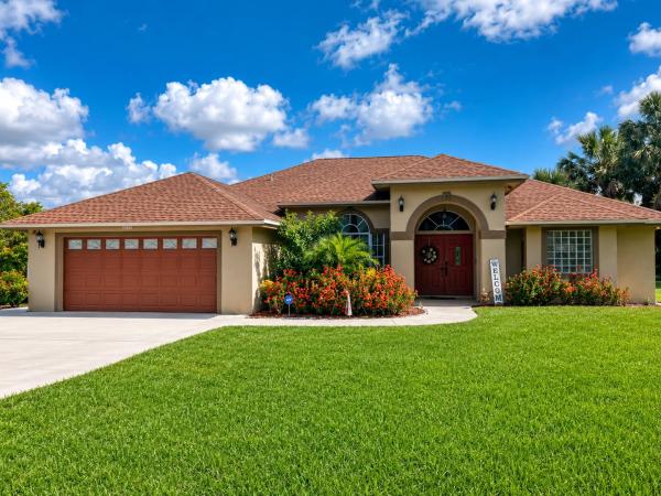 18633 N 92nd Ln Ln, Loxahatchee, Florida 33470, image 2