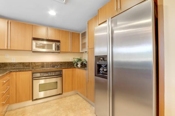 610 Clematis, 610 Clematis St #217, West Palm Beach, Florida 33401, image 1