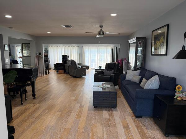 Delray Dunes Holly Villas, 11 Holly Dr, Boynton Beach, Florida 33436, image 2