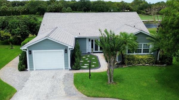 Delray Dunes Holly Villas, 11 Holly Dr, Boynton Beach, Florida 33436, image 3