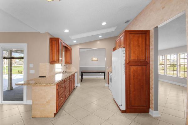 Southbend Lakes Estates, 3087 SE Galt Cir, Port St. Lucie, Florida 34984, image 1