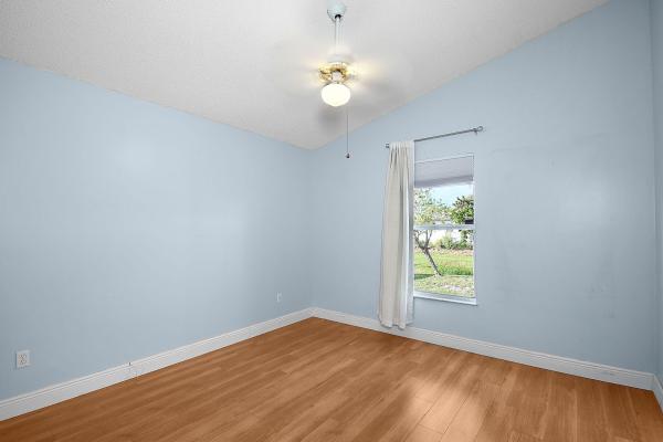 Southbend Lakes Estates, 3087 SE Galt Cir, Port St. Lucie, Florida 34984, image 2