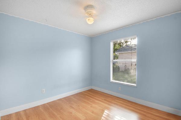Southbend Lakes Estates, 3087 SE Galt Cir, Port St. Lucie, Florida 34984, image 1