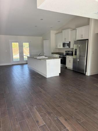 Loxahatchee Groves Residential, 3901 N 147th Ave AVENUE, Loxahatchee Groves, Florida 33470, image 2