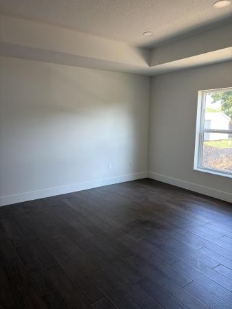 Loxahatchee Groves Residential, 3901 N 147th Ave AVENUE, Loxahatchee Groves, Florida 33470, image 1