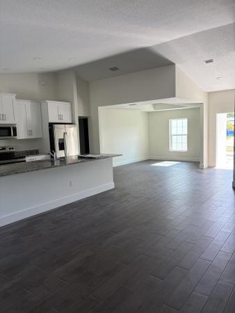 Loxahatchee Groves Residential, 3901 N 147th Ave AVENUE, Loxahatchee Groves, Florida 33470, image 3