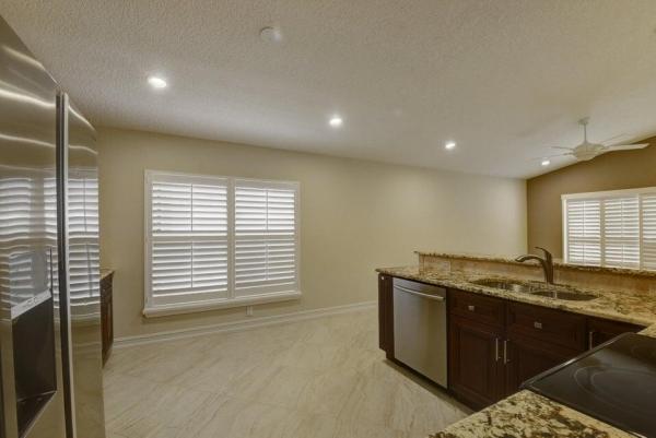 Symphony, 18967 Treble Ln, Boca Raton, Florida 33498, image 1