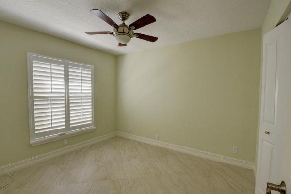 Symphony, 18967 Treble Ln, Boca Raton, Florida 33498, image 3