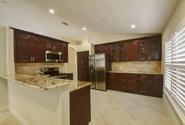 Symphony, 18967 Treble Ln, Boca Raton, Florida 33498, image 2