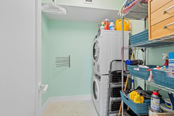 Carlyle House, 2773 S Ocean Blvd #2090, Palm Beach, Florida 33480, image 3