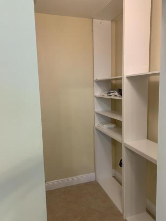 The Moorings At Lantana, 806 E Windward Way #111, Lantana, Florida 33462, image 3