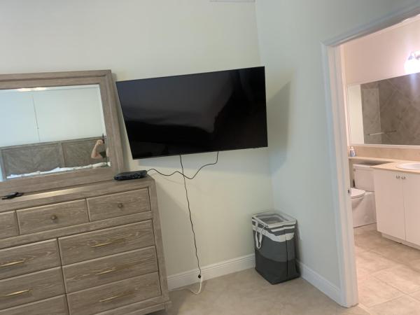 The Moorings At Lantana, 806 E Windward Way #111, Lantana, Florida 33462, image 2