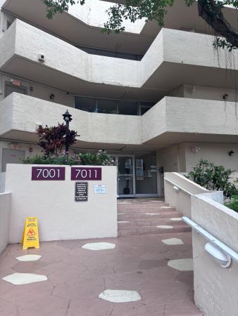 Environ 1, 7001 Environ Blvd #403, Lauderhill, Florida 33319, image 1