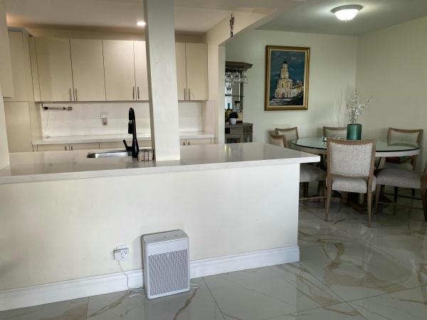 Environ 1, 7001 Environ Blvd #403, Lauderhill, Florida 33319, image 3