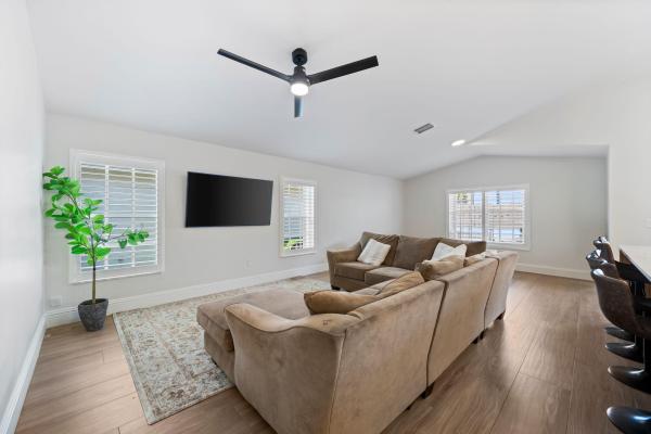 The Enclave At Carolina 2, 2540 NW 80th Ave, Margate, Florida 33063, image 1
