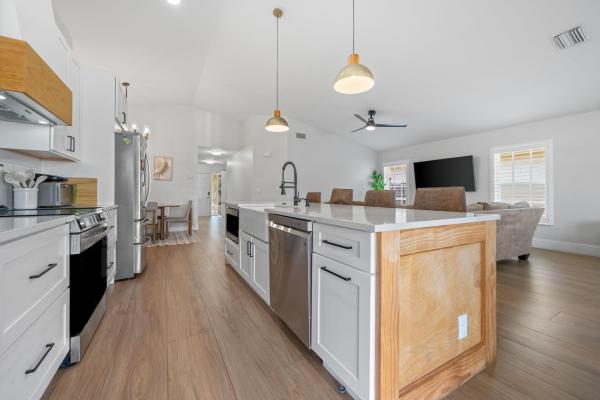 The Enclave At Carolina 2, 2540 NW 80th Ave, Margate, Florida 33063, image 3