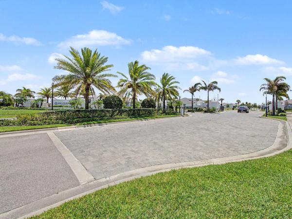 Belterra At Tradition, 9483 SW Pinnacle Pl, Port St. Lucie, Florida 34987, image 3