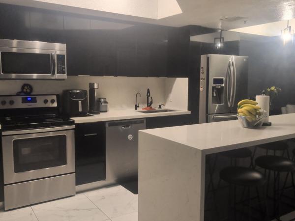 721 SW 148th Ave #309, Sunrise, Florida 33325, image 1