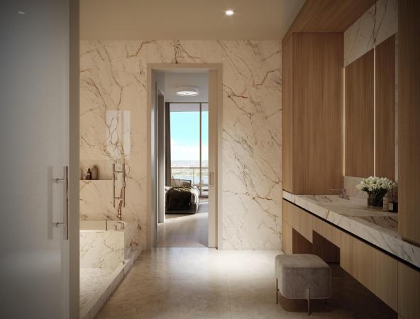 550 S Australian Ave #1407, West Palm Beach, Florida 33401, image 2