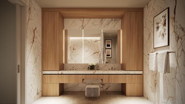 550 S Australian Ave #1407, West Palm Beach, Florida 33401, image 3