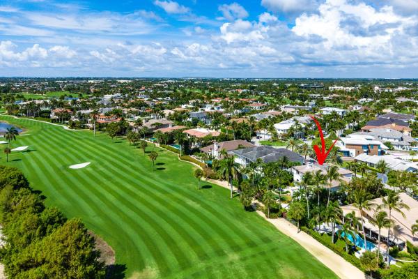 Royal Palm Yacht & Country Club, 1282 Sabal Palm Dr, Boca Raton, Florida 33432, image 2