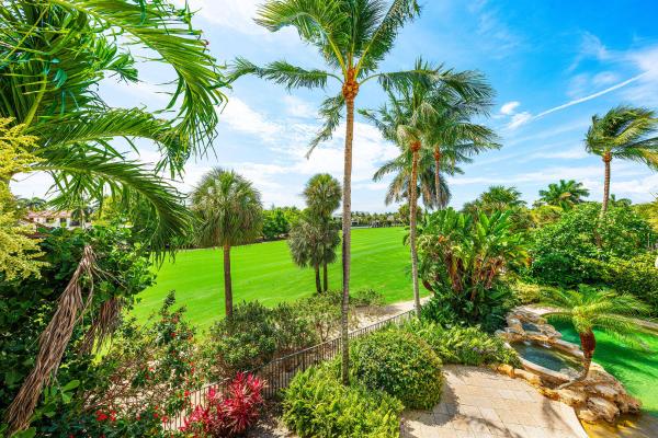 Royal Palm Yacht & Country Club, 1282 Sabal Palm Dr, Boca Raton, Florida 33432, image 3