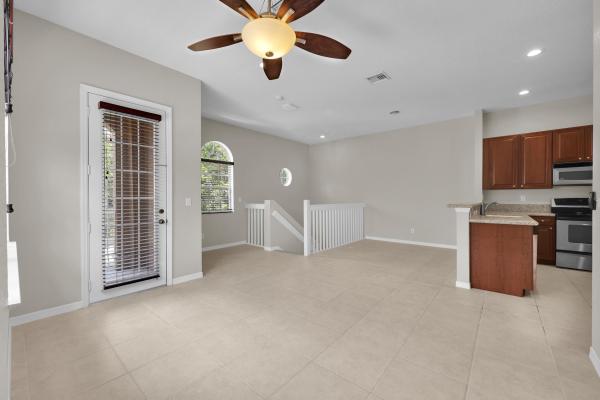 Legends At The Gardens, 4851 Bonsai Cir #213, Palm Beach Gardens, Florida 33418, image 1