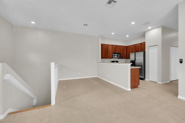 Legends At The Gardens, 4851 Bonsai Cir #213, Palm Beach Gardens, Florida 33418, image 3