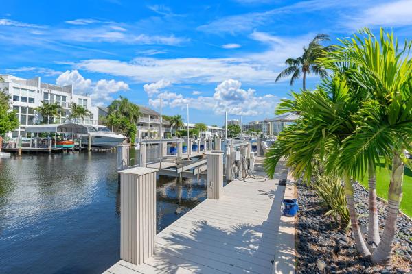 Coral Ridge Galt, 2813 NE 29th St, Fort Lauderdale, Florida 33306, image 1