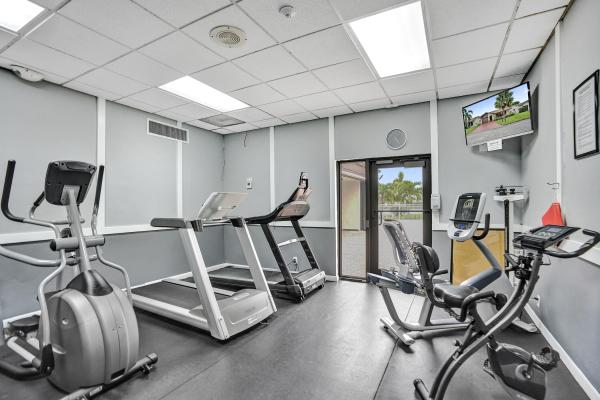 The Meadows Of Crystal Lake, 2105 SW 17th Cir, Deerfield Beach, Florida 33442, image 1