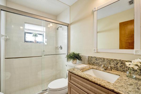 The Meadows Of Crystal Lake, 2105 SW 17th Cir, Deerfield Beach, Florida 33442, image 1