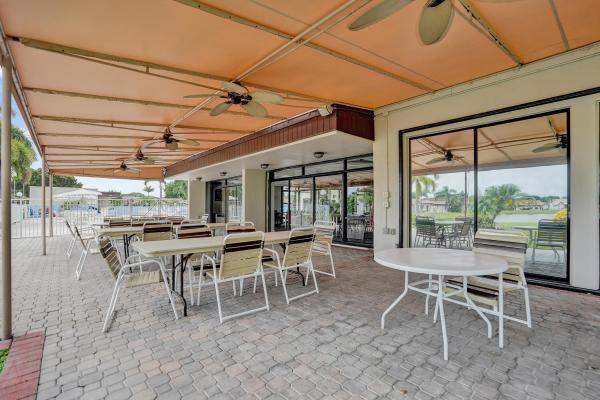 The Meadows Of Crystal Lake, 2105 SW 17th Cir, Deerfield Beach, Florida 33442, image 1