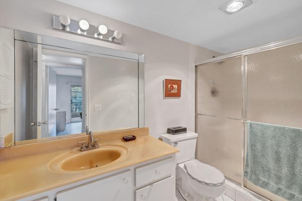 Bermuda Village, 1902 Bermuda Cir #L2, Coconut Creek, Florida 33066, image 1