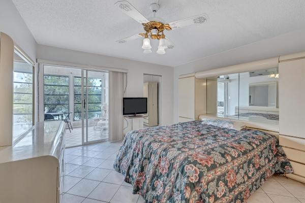 Bermuda Village, 1902 Bermuda Cir #L2, Coconut Creek, Florida 33066, image 3