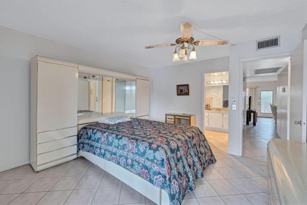 Bermuda Village, 1902 Bermuda Cir #L2, Coconut Creek, Florida 33066, image 3