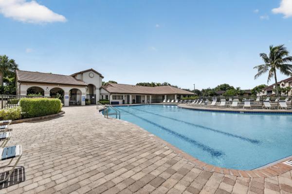 Fountain Spring, 1287 NW 106th Ter, Plantation, Florida 33322, image 2