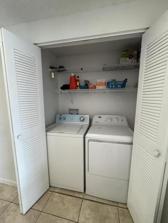 The Courtyards At Davie, 6944 SW 39th St #304B, Davie, Florida 33314, image 1
