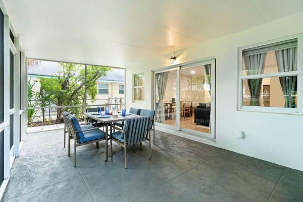 Yacht Harbor Estates, 1216 Surf Rd, Riviera Beach, Florida 33404, image 3