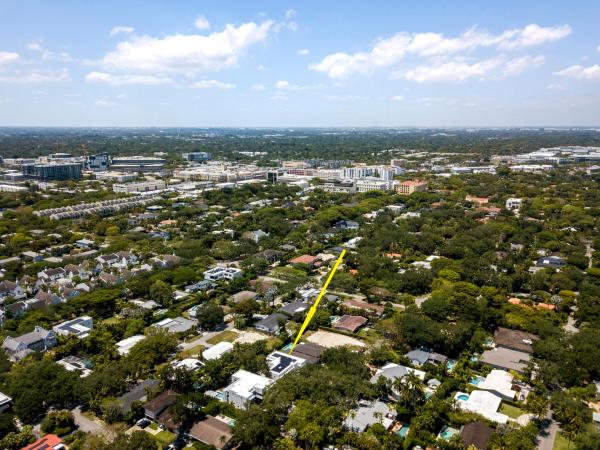 7700 SW 53rd Ct, Unincorporated Dade County, Florida 33143, image 2