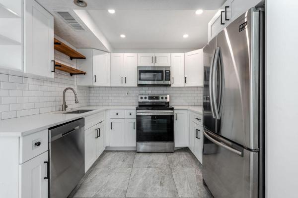 Banyan Lake, 8050 Severn Dr #C, Boca Raton, Florida 33433, image 1