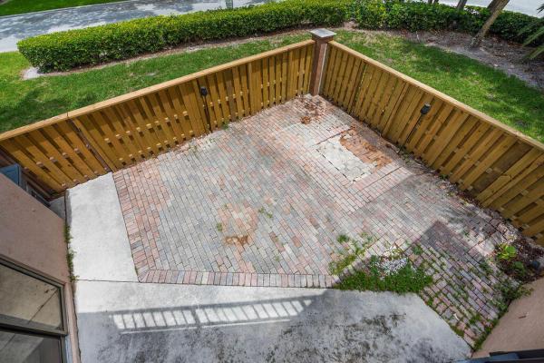Banyan Lake, 8050 Severn Dr #C, Boca Raton, Florida 33433, image 3