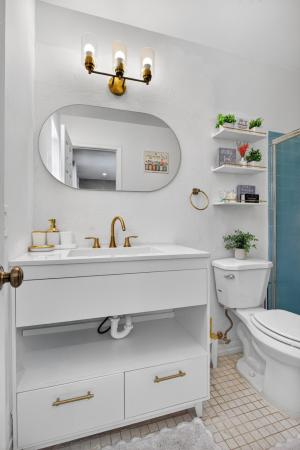 Margate No HOA, 6720 NW 26th St, Margate, Florida 33063, image 2